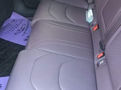 Xiaomi SU7 Quad Motor Ultra-Long Range Advanced Autonomous Driving Max - photo 11