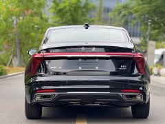FAW Red Flag H5 2.0T Automatic Flagship Comfort Edition - ფოტო 10