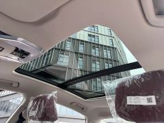 FAW Red Flag H5 2.0T Automatic Flagship Comfort Edition - ფოტო 8