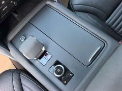 Land Rover Discovery 360PS R-Dynamic S - фото 12