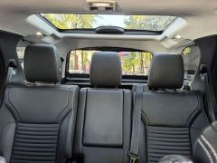 Land Rover Discovery 360PS R-Dynamic S - фото 13