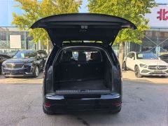 Land Rover Discovery 360PS R-Dynamic S - фото 14