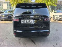 Land Rover Discovery 360PS R-Dynamic S - фото 16