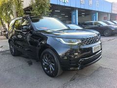 Land Rover Discovery 360PS R-Dynamic S - фото 3