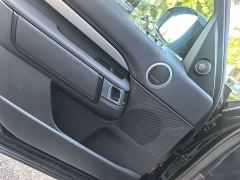 Land Rover Discovery 360PS R-Dynamic S - фото 4