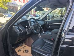 Land Rover Discovery 360PS R-Dynamic S - фото 5