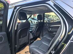 Land Rover Discovery 360PS R-Dynamic S - фото 6
