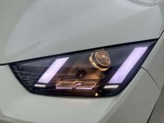 BYD Seagull 305km Vitality Edition - ფოტო 5