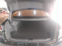 Buick Junyue Platinum Avvia Edition - ფოტო 18