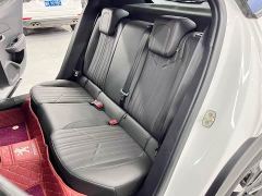 Peugeot 2008 230THP THE ONE - ფოტო 13