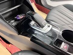 Peugeot 2008 230THP THE ONE - ფოტო 17