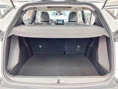 Peugeot 2008 230THP THE ONE - ფოტო 19