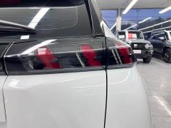 Peugeot 2008 230THP THE ONE - ფოტო 20