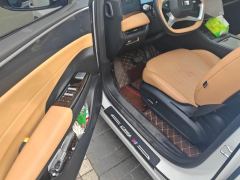 Geely Galaxy L7 1.5T 115km PLUS - ფოტო 13