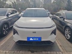 Geely Galaxy L7 1.5T 115km PLUS - ფოტო 3
