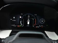 Lexus LM 500h Six-Seat Premium Edition - photo 13