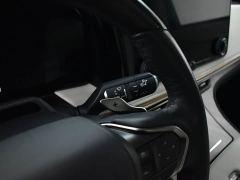 Lexus LM 500h Six-Seat Premium Edition - photo 19