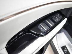 Lexus LM 500h Six-Seat Premium Edition - photo 20