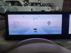 Wuling Binguo 333km Joy Edition - ფოტო 11