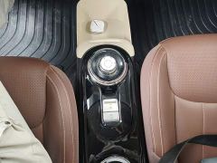 Wuling Binguo 333km Joy Edition - ფოტო 13