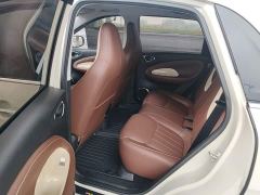 Wuling Binguo 333km Joy Edition - ფოტო 16