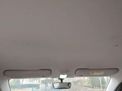 Wuling Binguo 333km Joy Edition - ფოტო 17