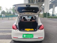 Wuling Binguo 333km Joy Edition - ფოტო 18