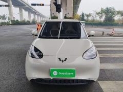 Wuling Binguo 333km Joy Edition - ფოტო 2