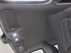 Leapmotor Leapo T03 403 Comfort Edition - ფოტო 14