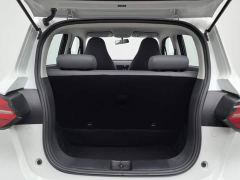 Leapmotor Leapo T03 403 Comfort Edition - ფოტო 16