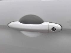 Leapmotor Leapo T03 403 Comfort Edition - ფოტო 18