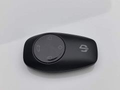 Leapmotor Leapo T03 403 Comfort Edition - ფოტო 19