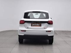 Leapmotor Leapo T03 403 Comfort Edition - ფოტო 4