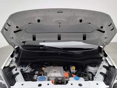 Leapmotor Leapo T03 403 Comfort Edition - ფოტო 6