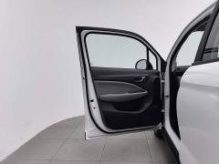 Leapmotor Leapo T03 403 Comfort Edition - ფოტო 8