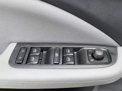Leapmotor Leapo T03 403 Comfort Edition - ფოტო 9