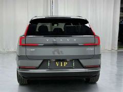 Volvo XC70 Plug-in Hybrid AWD Extended Range Core - фото 10