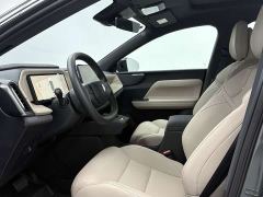 Volvo XC70 Plug-in Hybrid AWD Extended Range Core - фото 5