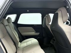 Volvo XC70 Plug-in Hybrid AWD Extended Range Core - фото 6