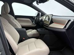 Volvo XC70 Plug-in Hybrid AWD Extended Range Core - фото 7