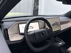 Volvo XC70 Plug-in Hybrid AWD Extended Range Core - фото 8