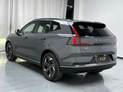 Volvo XC70 Plug-in Hybrid AWD Extended Range Core - фото 9