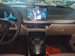BYD Yuan Pro 401KM Luxury - photo 12