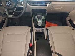BYD Yuan Pro 401KM Luxury - photo 13