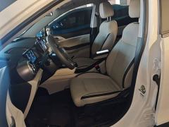 BYD Yuan Pro 401KM Luxury - photo 14
