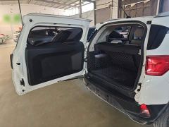 BYD Yuan Pro 401KM Luxury - photo 18
