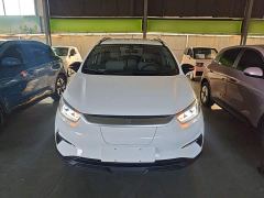 BYD Yuan Pro 401KM Luxury - photo 2