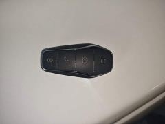 BYD Yuan Pro 401KM Luxury - photo 8