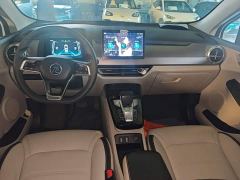 BYD Yuan Pro 401KM Luxury - photo 9