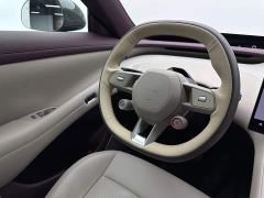 Xiaomi YU7 Rear-Wheel Drive Long-Range Edition - photo 10
